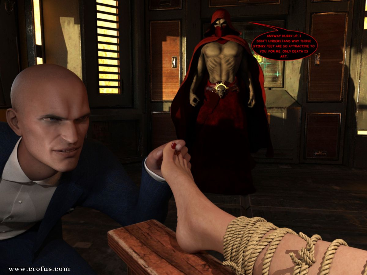 picture 12.png