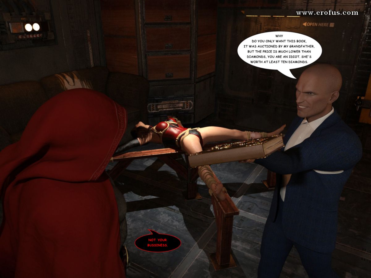 picture 16.png
