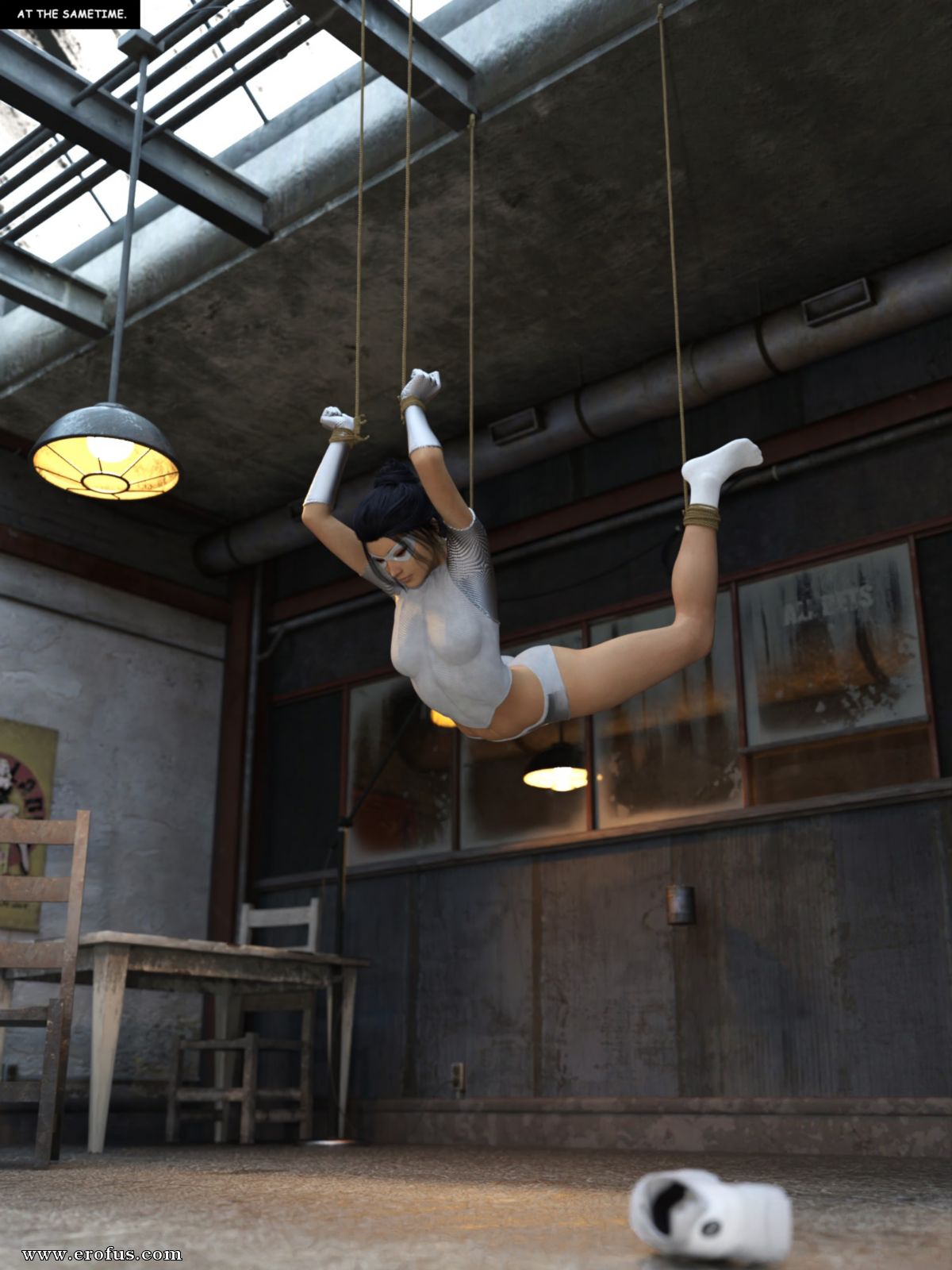 picture 17.png