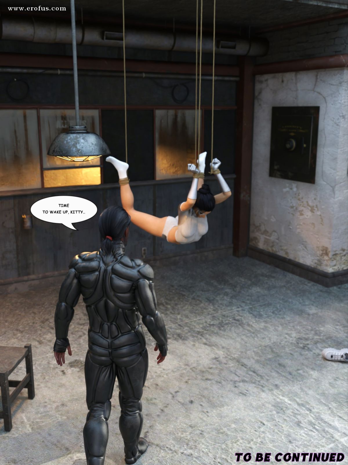 picture 19.png