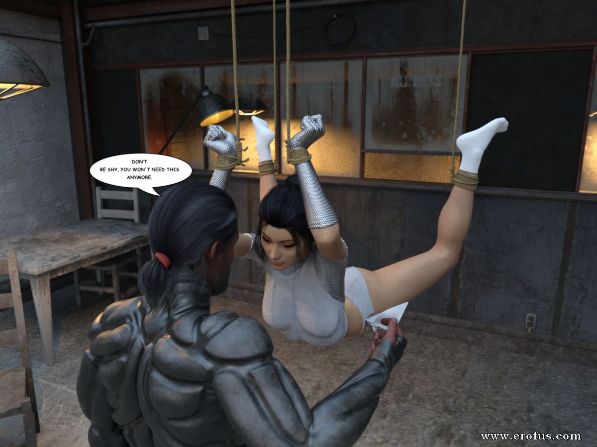 picture 01.jpg