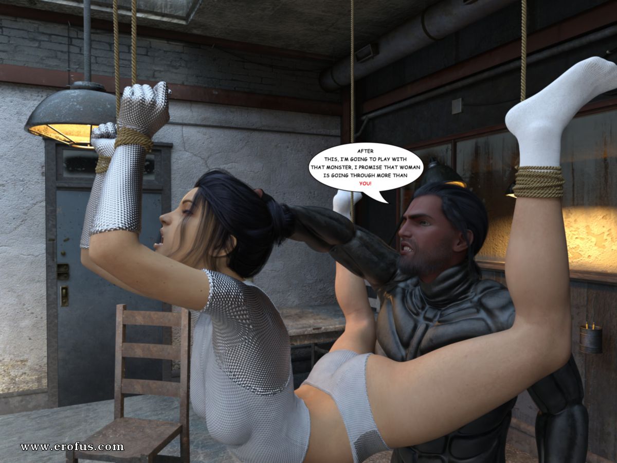 picture 08.jpg