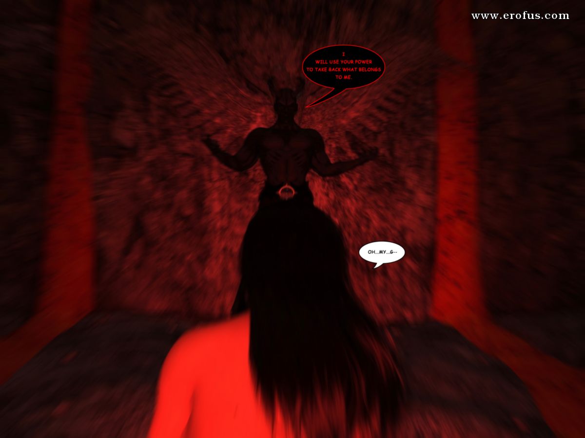 picture 05.jpg