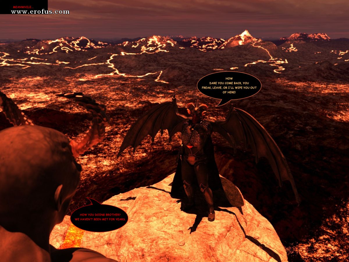 picture 19.jpg