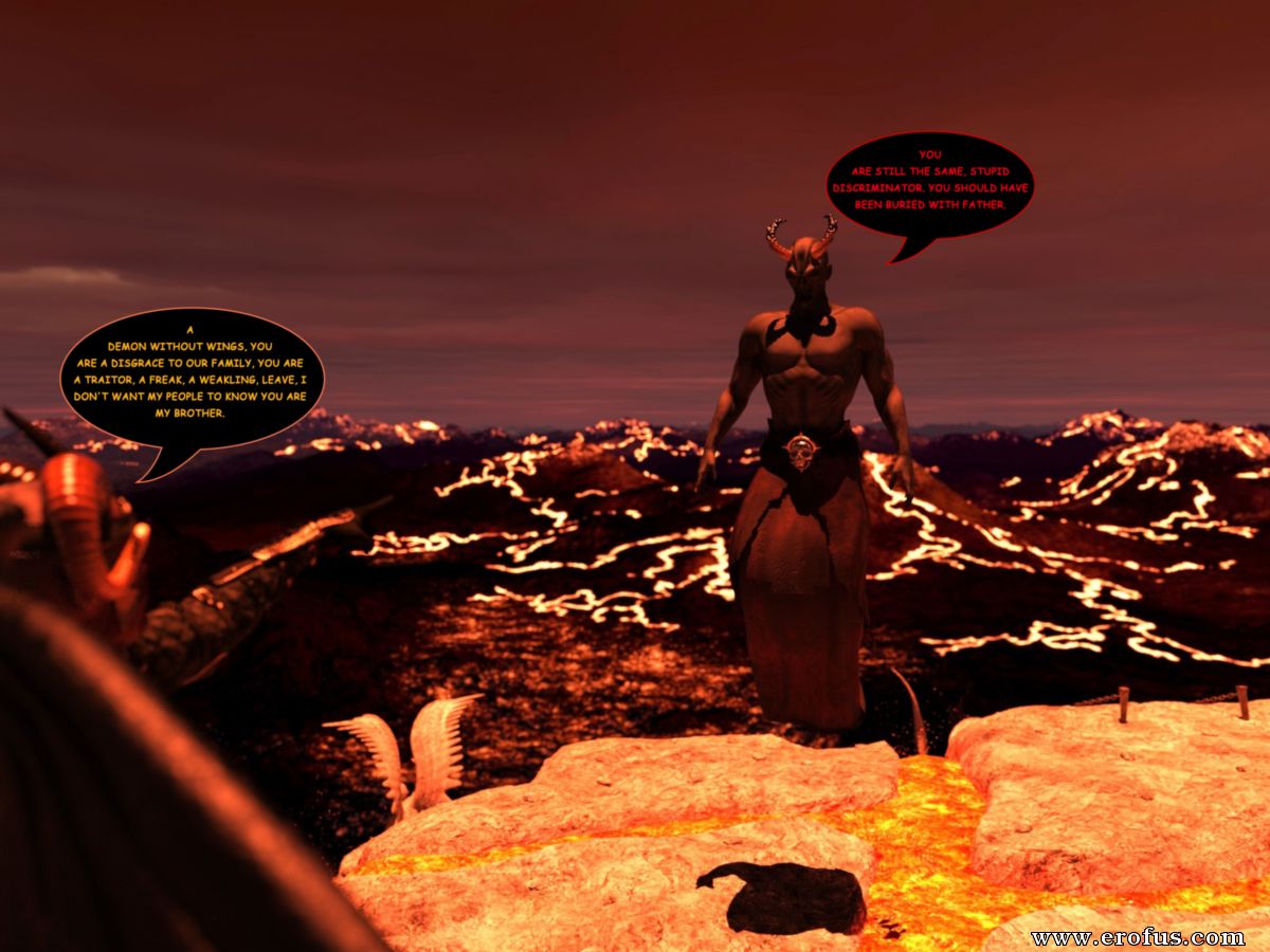 picture 20.jpg