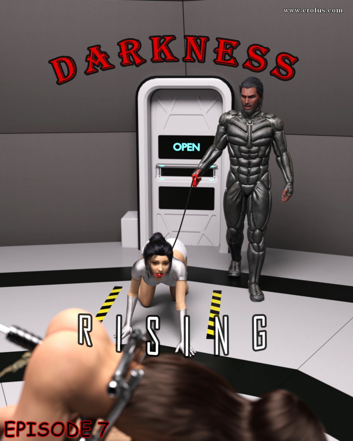 picture 00.png