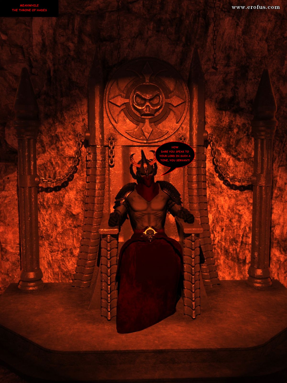 picture 12.png