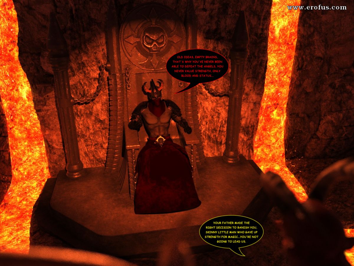 picture 14.png