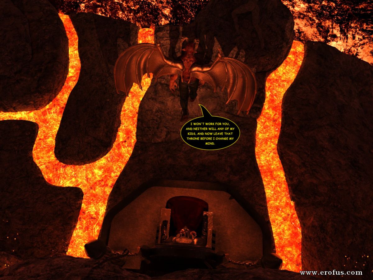 picture 15.png