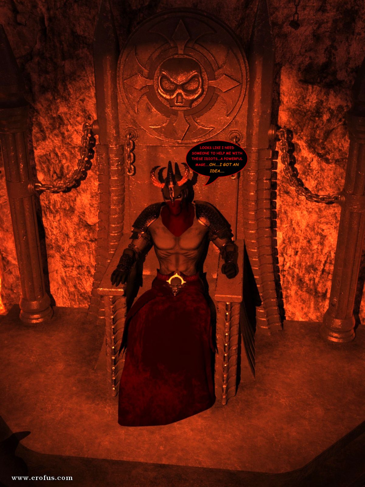 picture 16.png