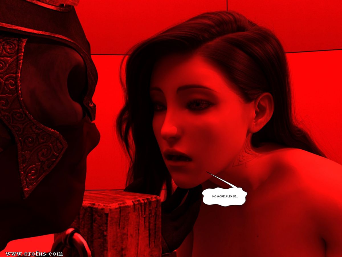 picture 06.png