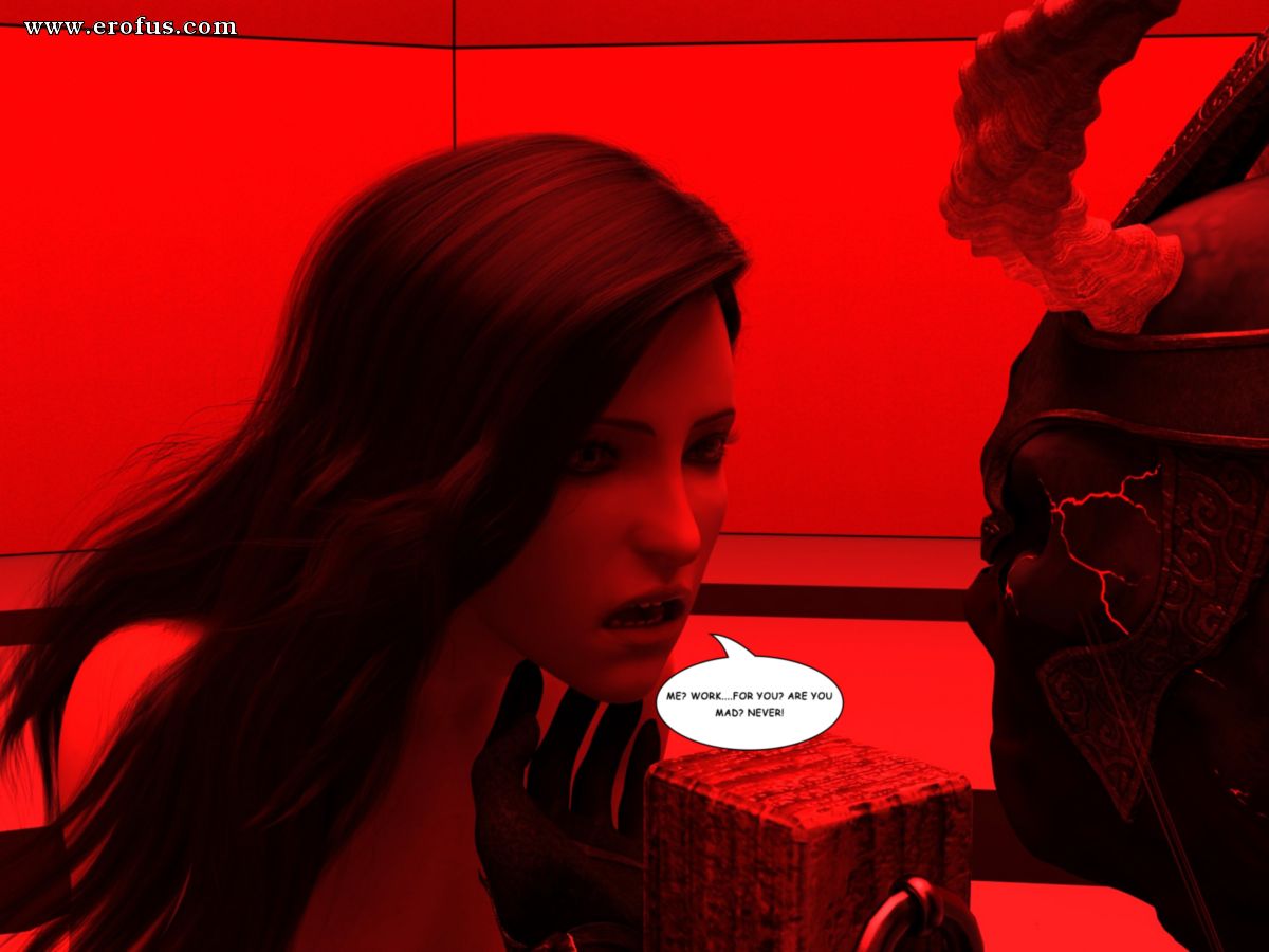picture 08.png