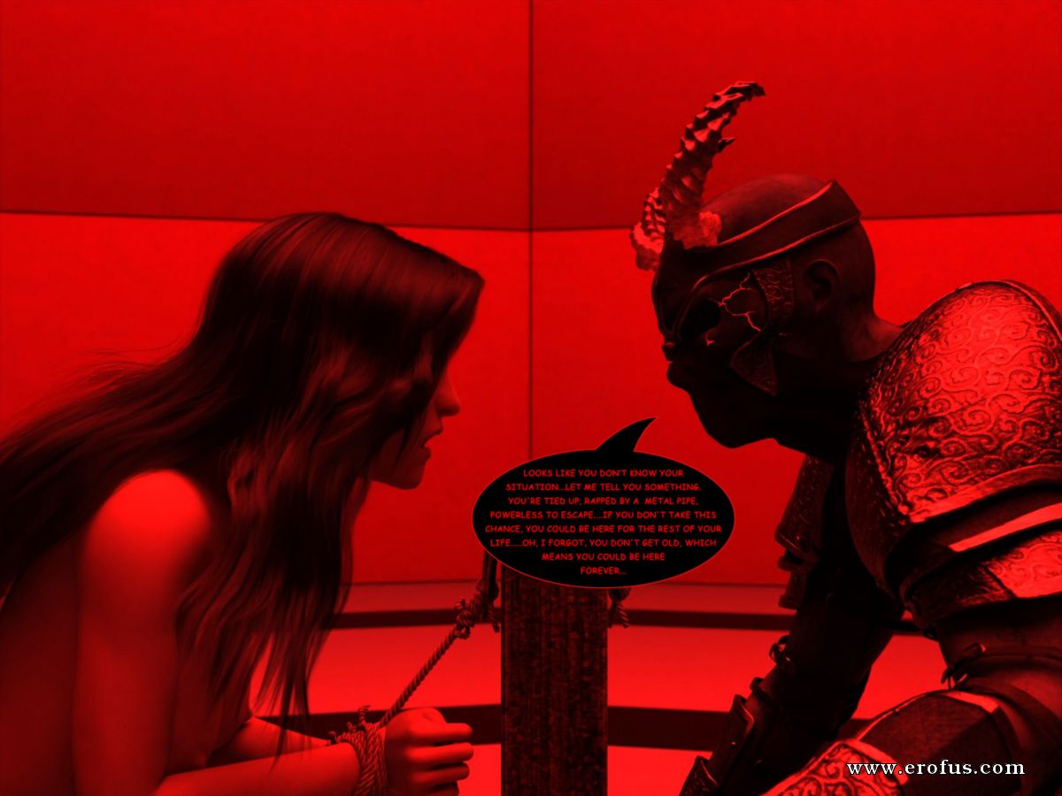 picture 09.png