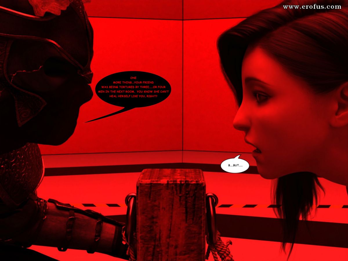 picture 10.png