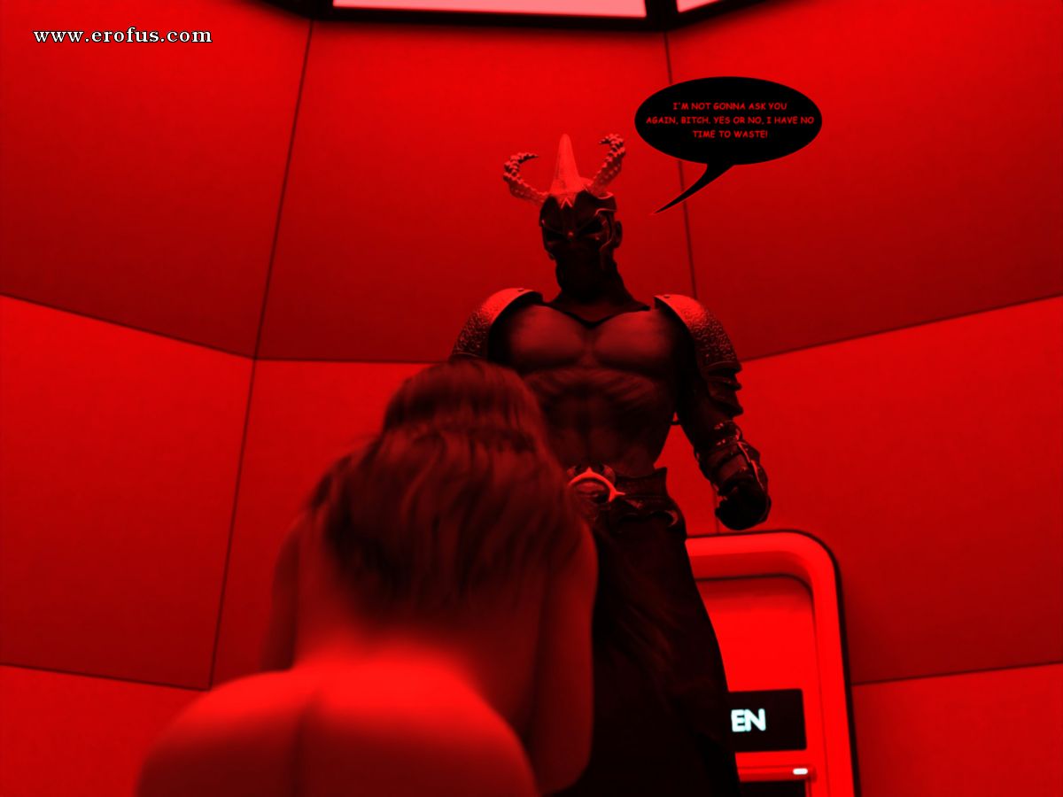 picture 11.png