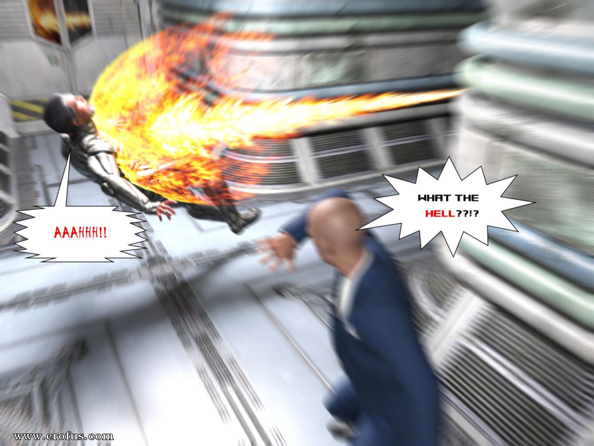 picture 19.png