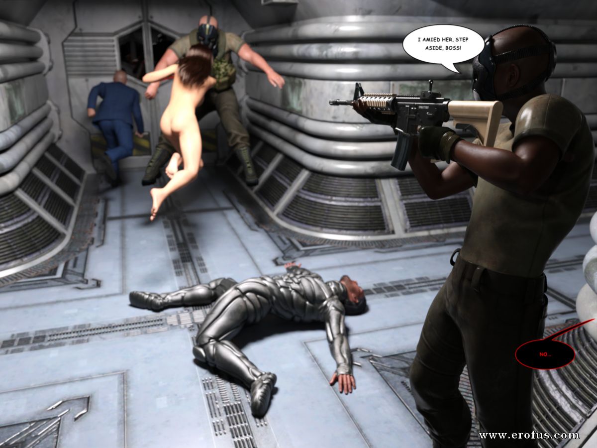picture 23.png