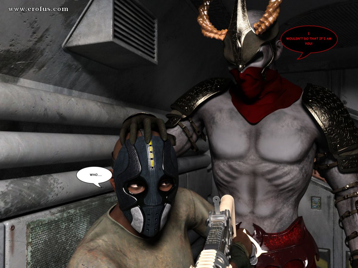 picture 24.png