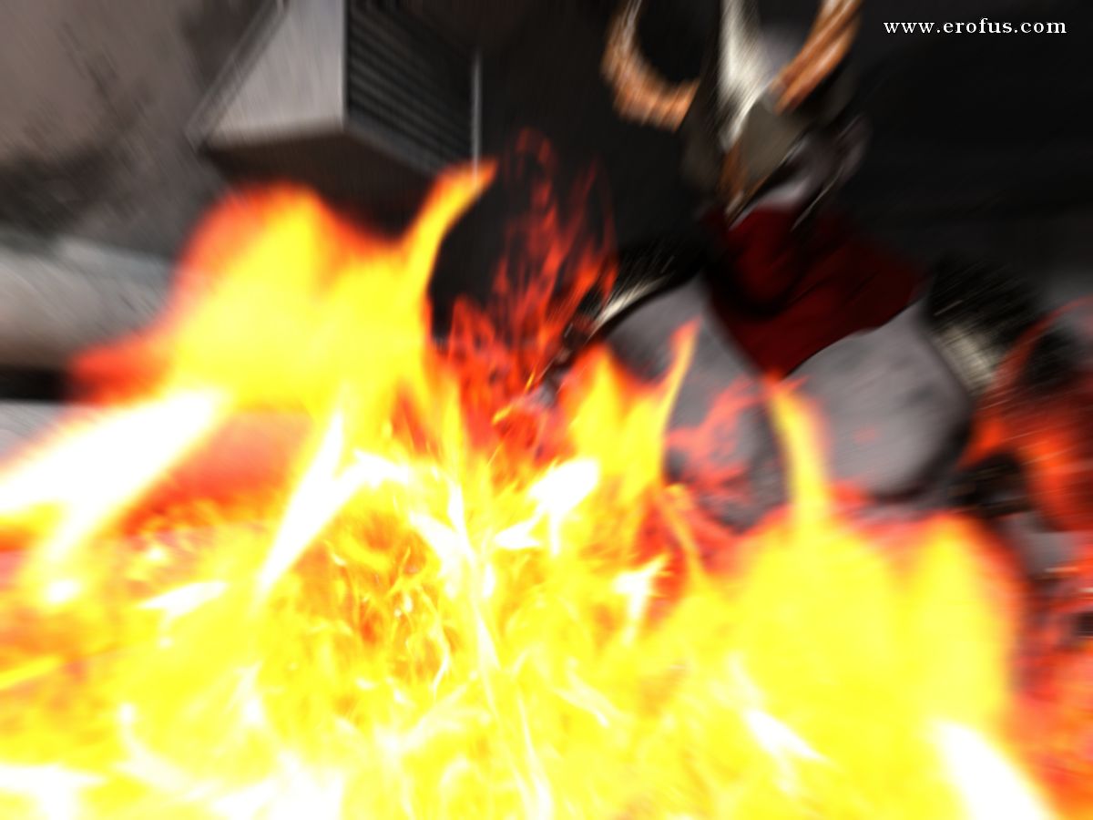 picture 25.png