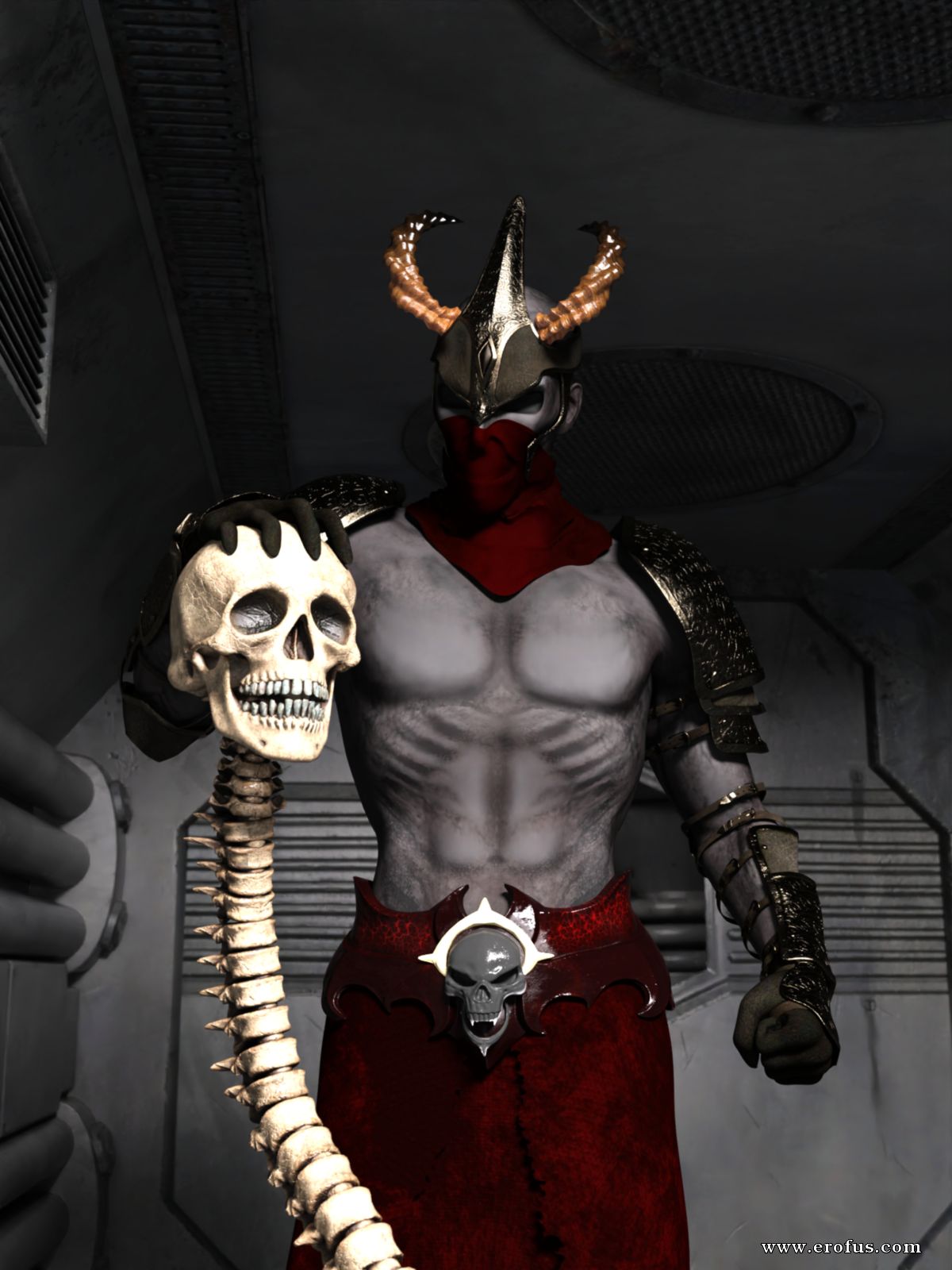 picture 26.png