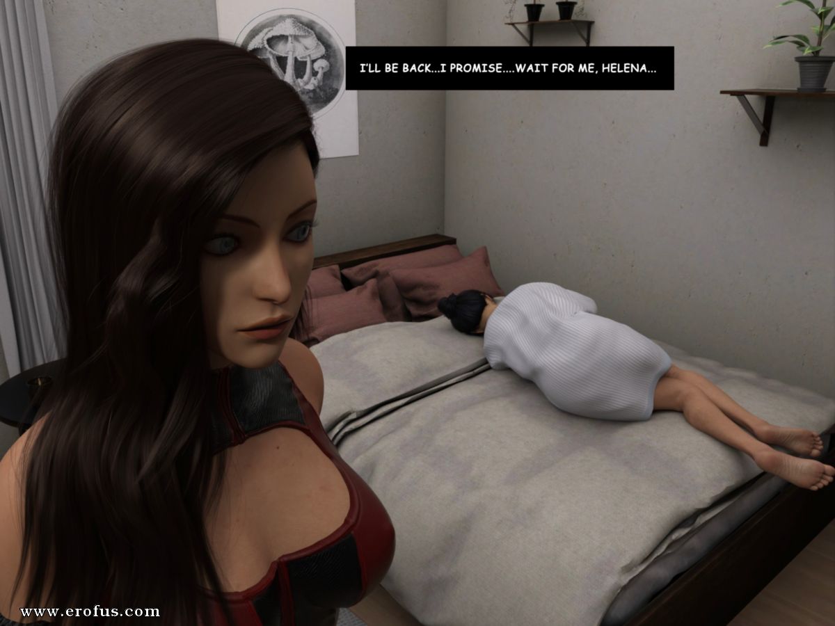 picture 33.png