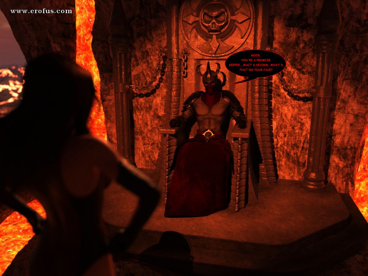picture 34.png
