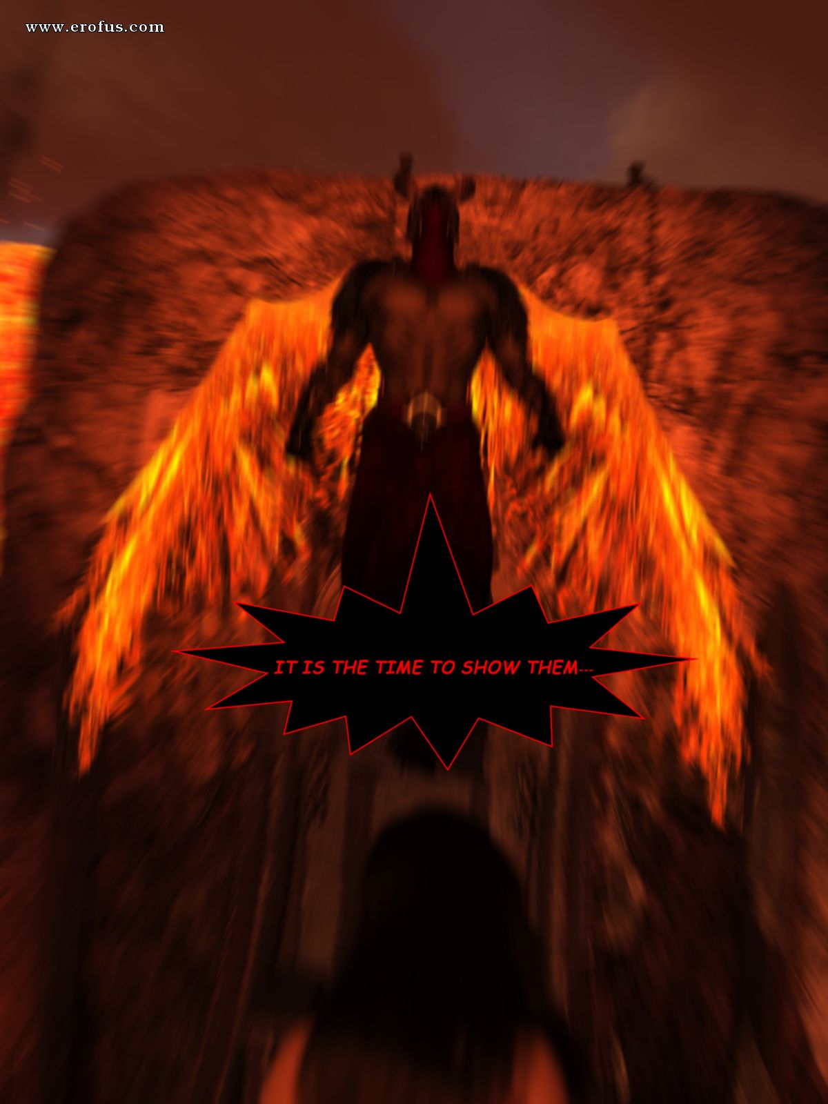 picture 37.png