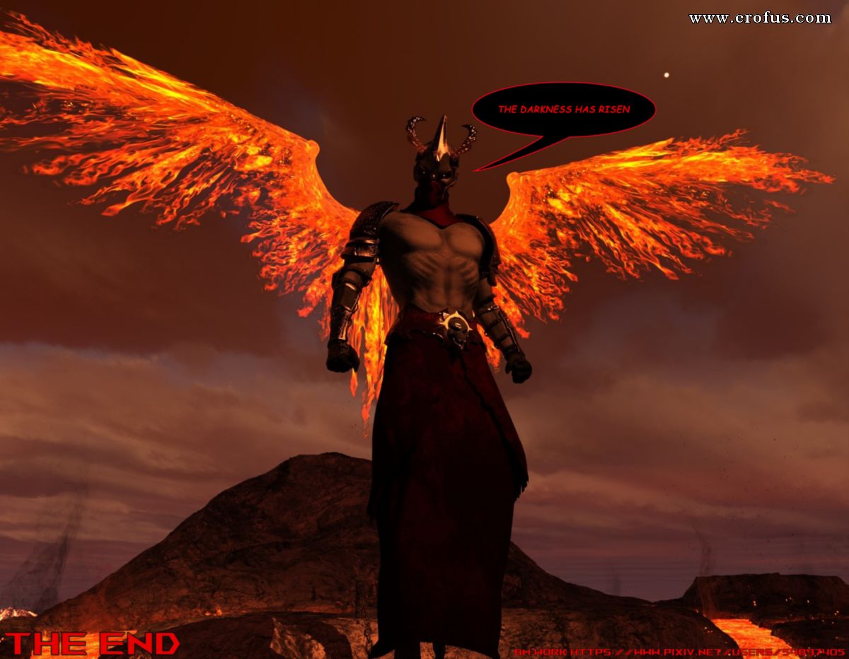 picture 38.png