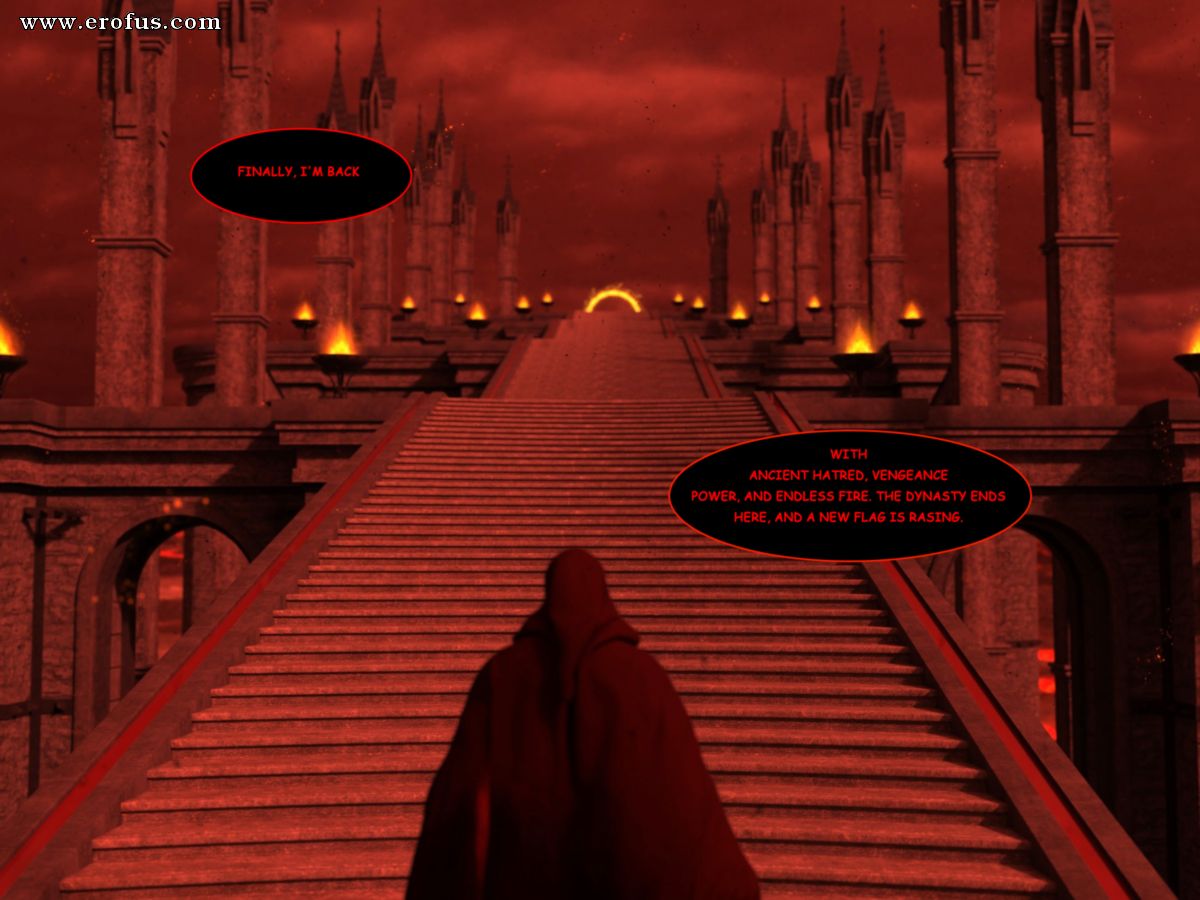 picture 01.jpg