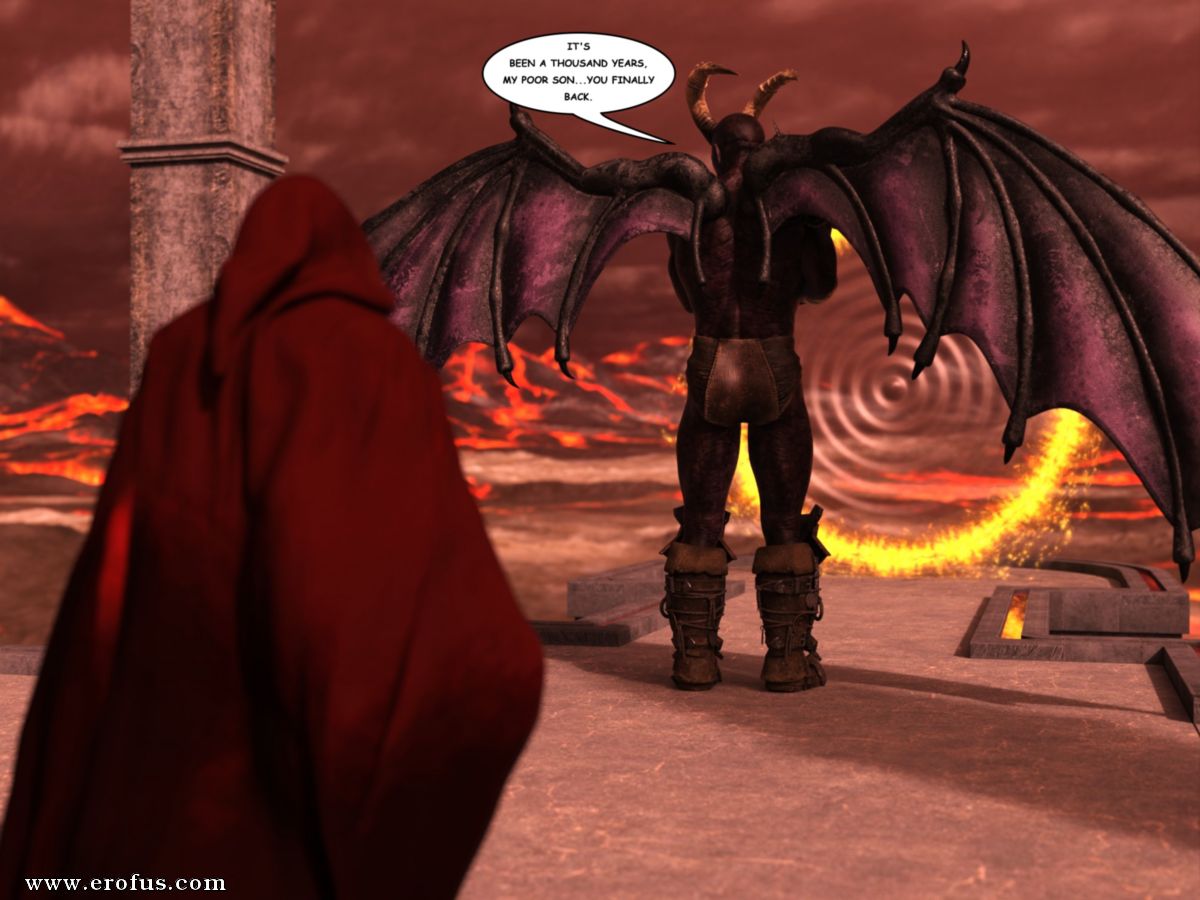 picture 03.jpg