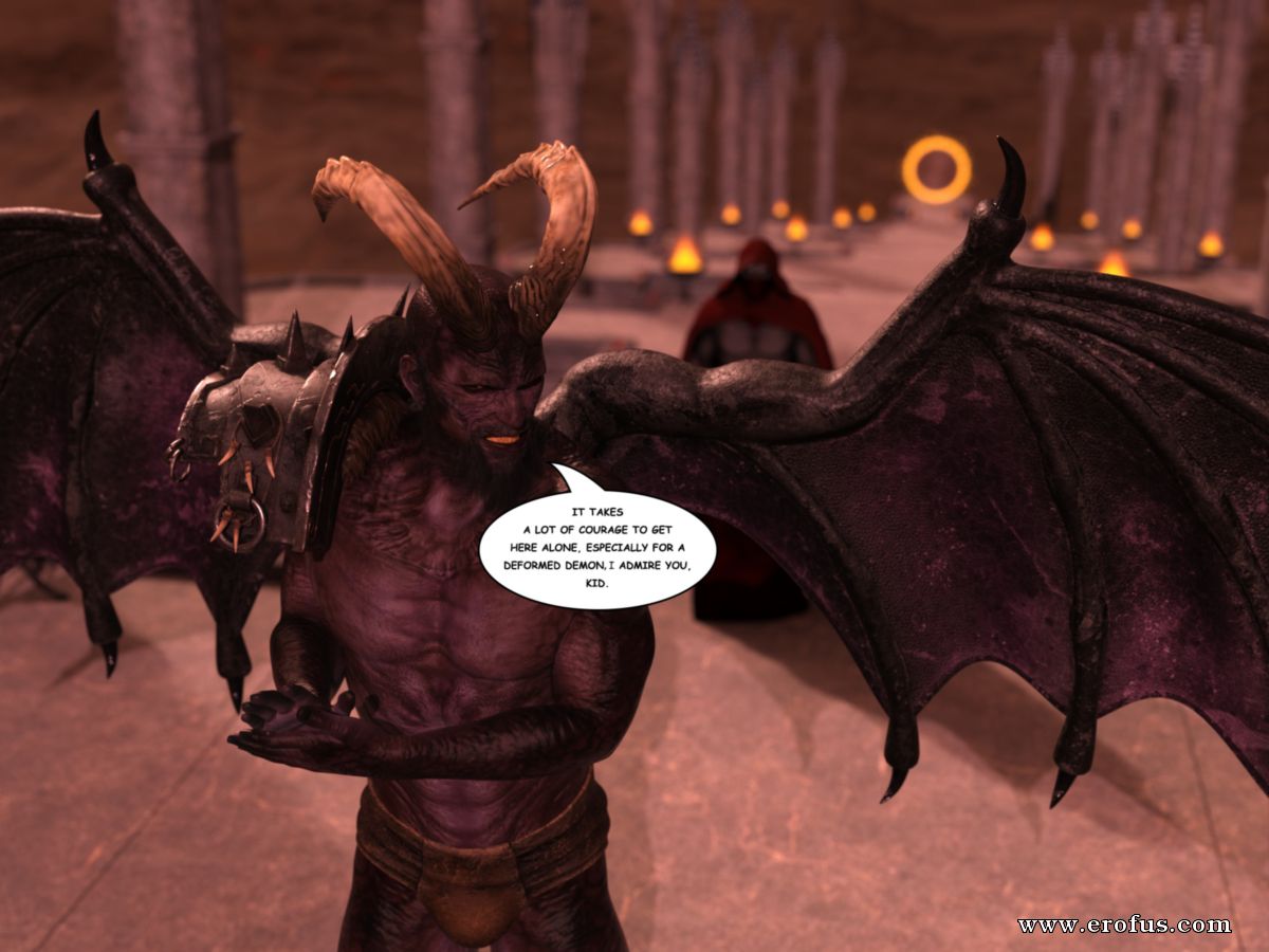 picture 04.jpg