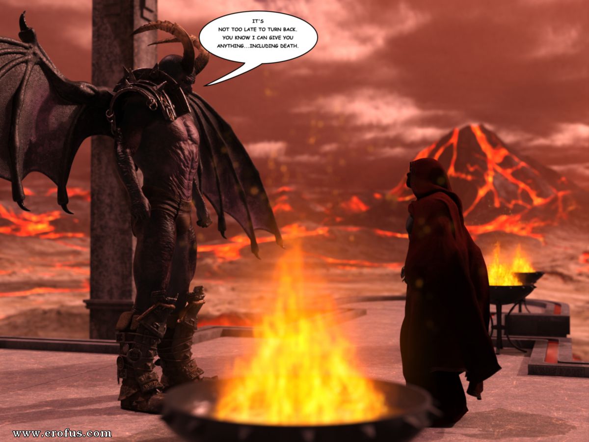 picture 05.jpg