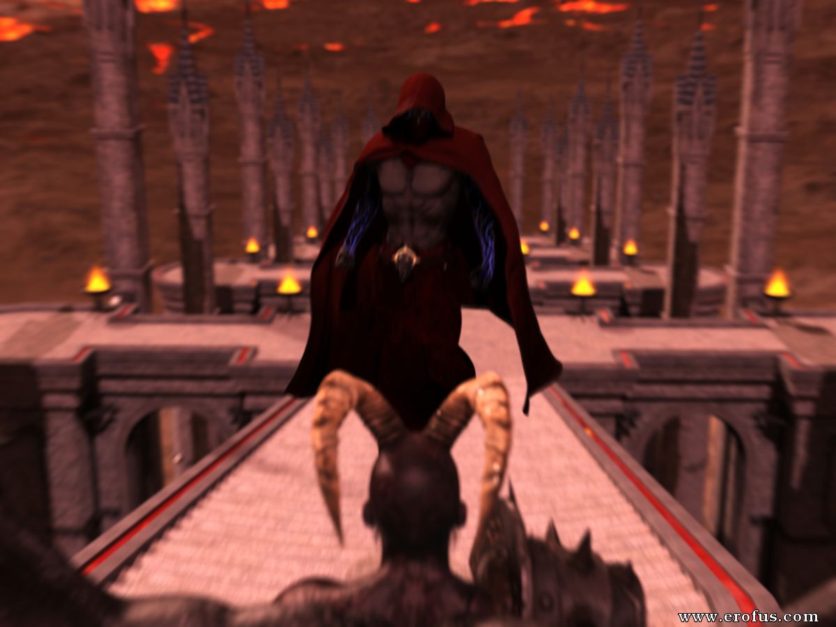 picture 06.jpg