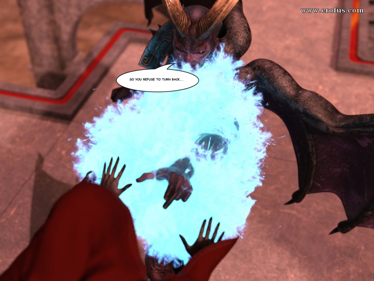 picture 08.jpg
