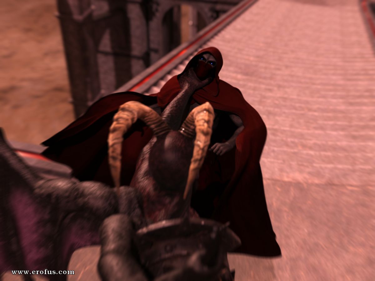 picture 09.jpg