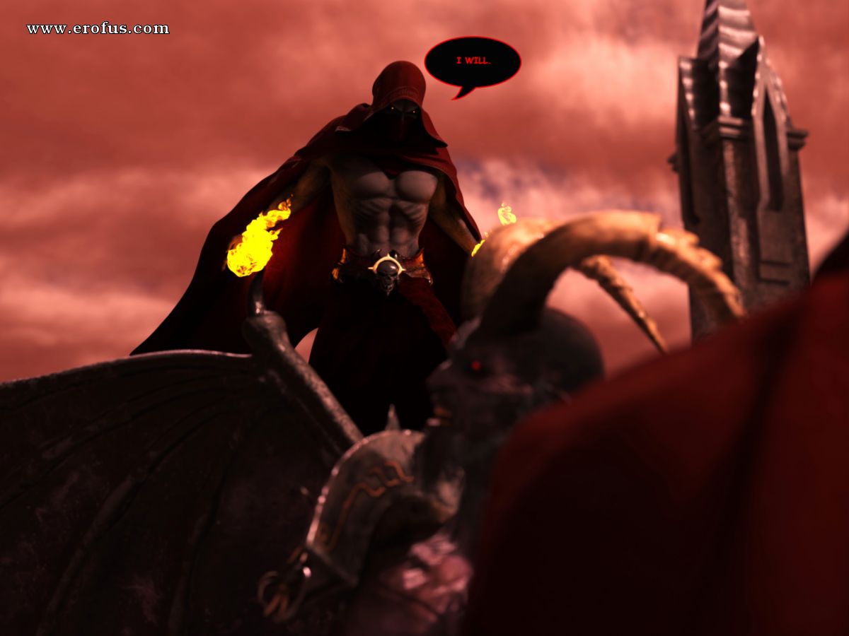 picture 11.jpg