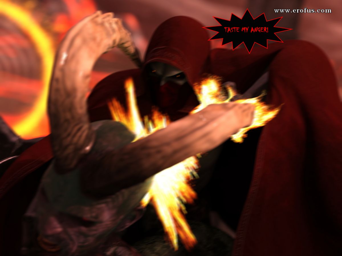picture 12.jpg
