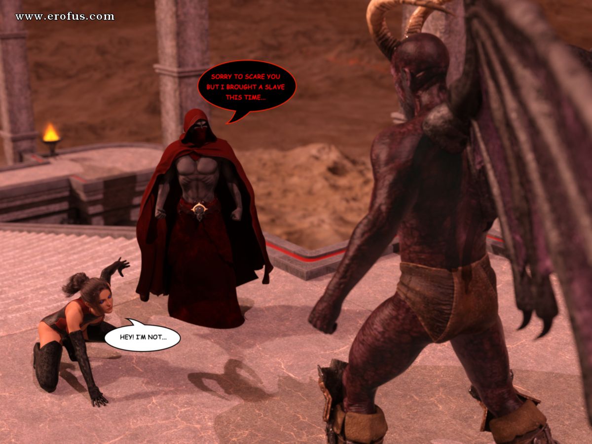 picture 16.jpg