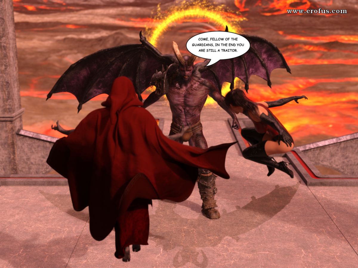 picture 18.jpg