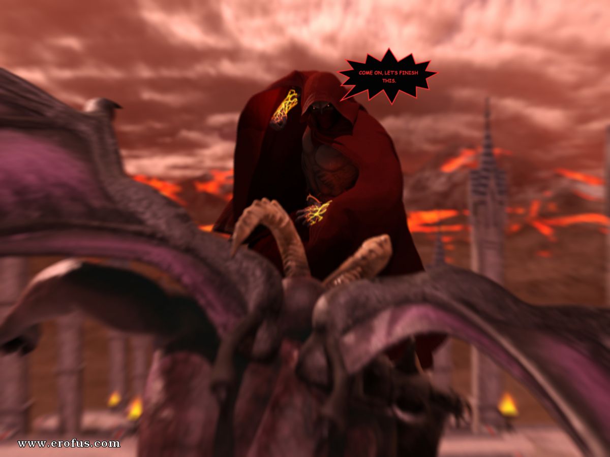 picture 19.jpg