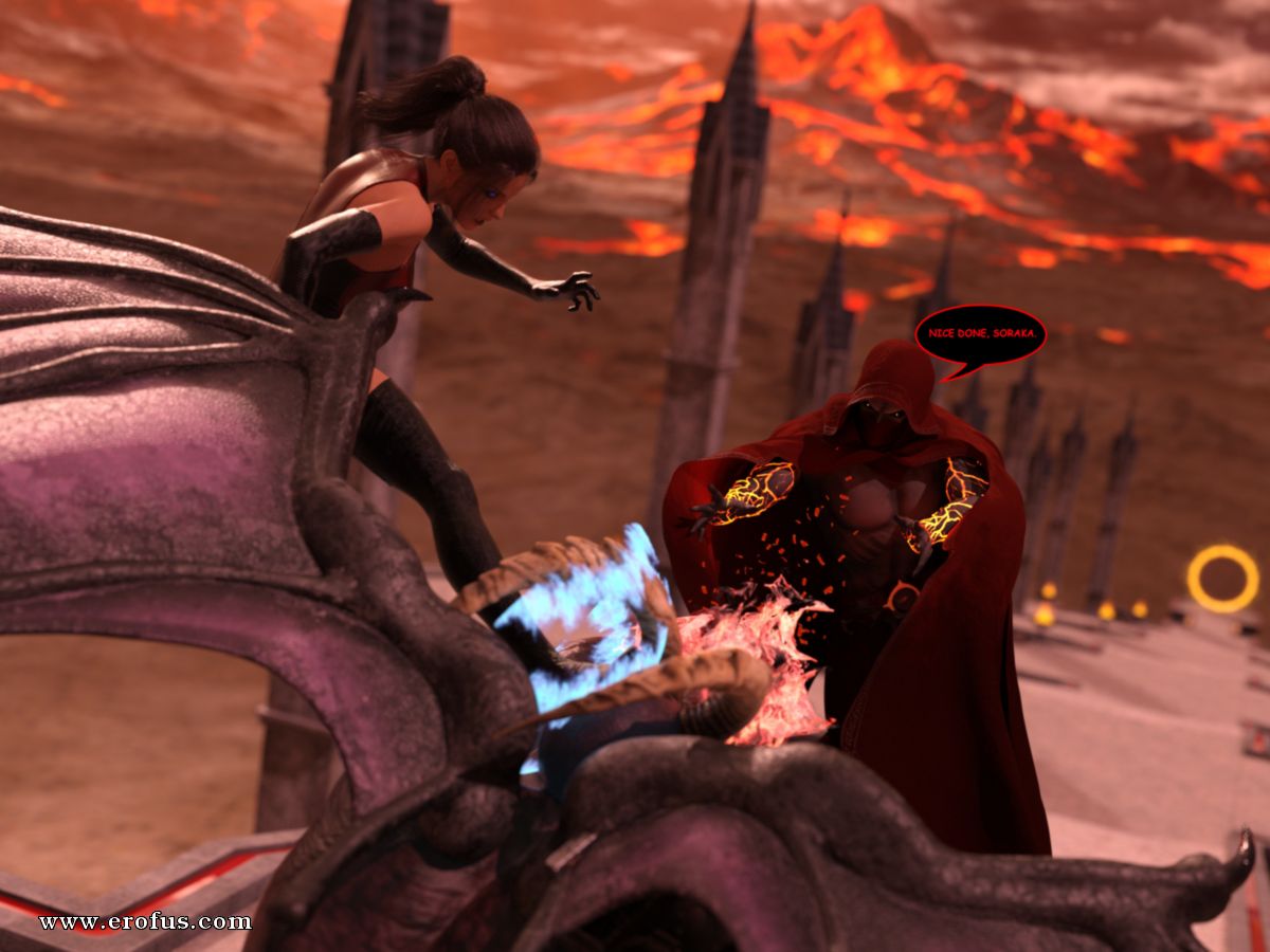 picture 23.jpg