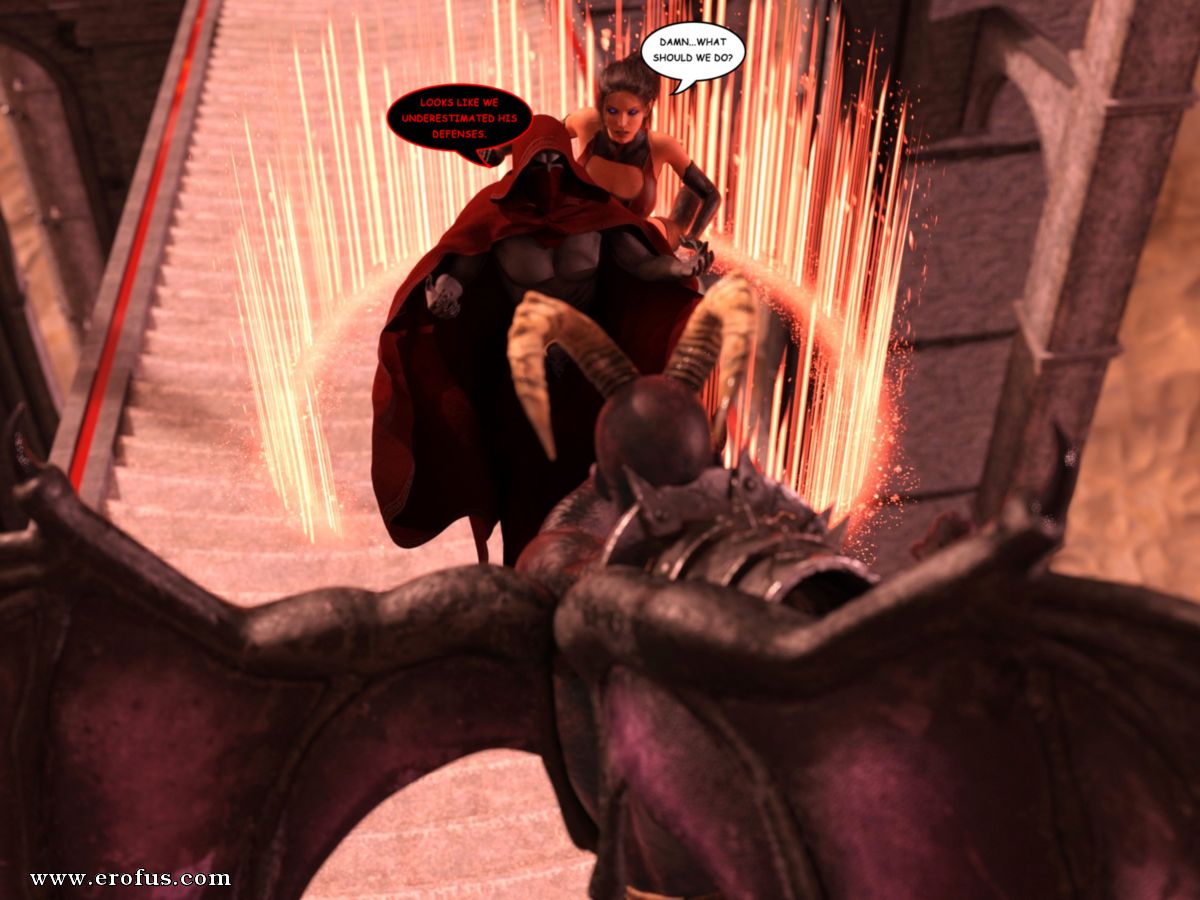 picture 30.jpg