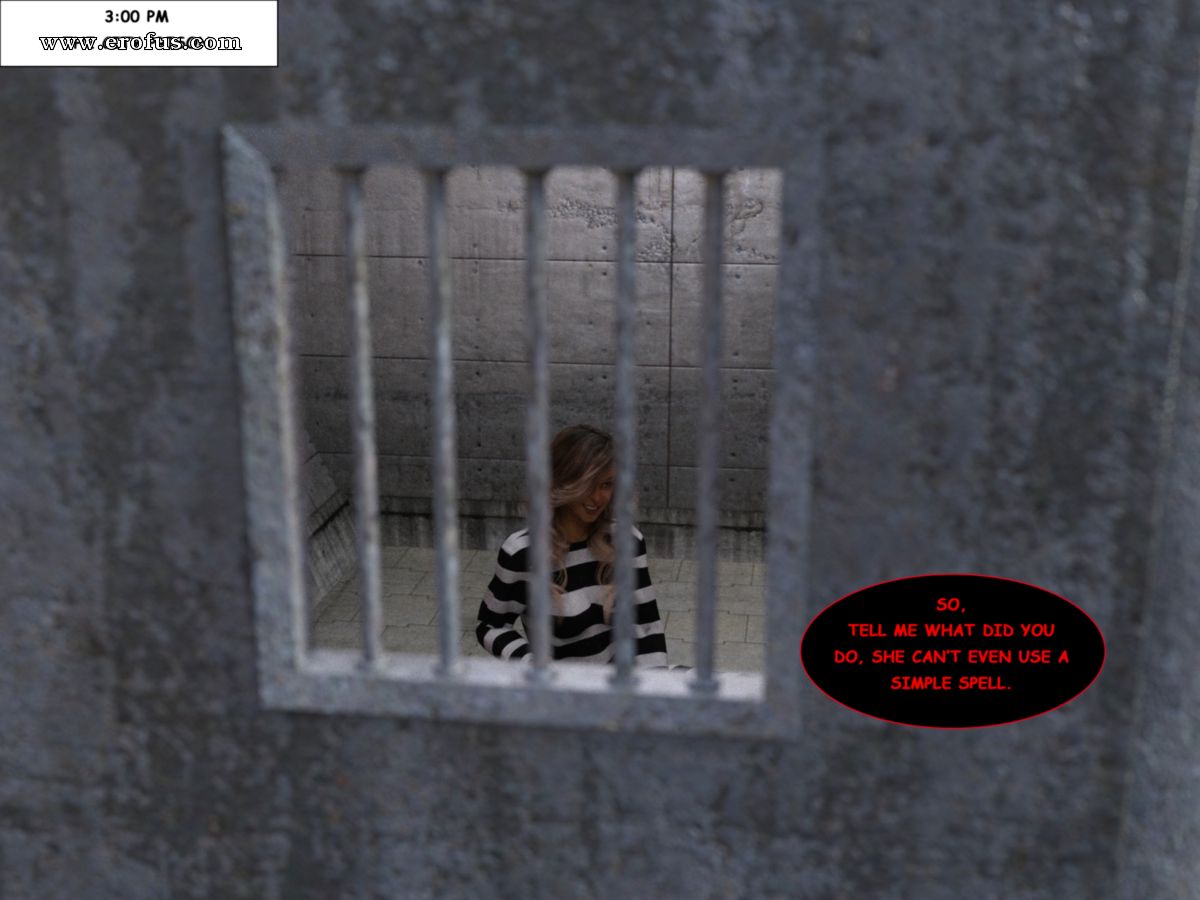 picture 01.jpg
