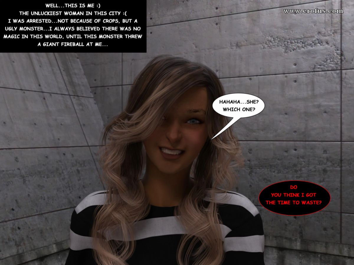 picture 02.jpg