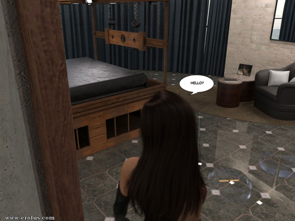 picture 05.jpg