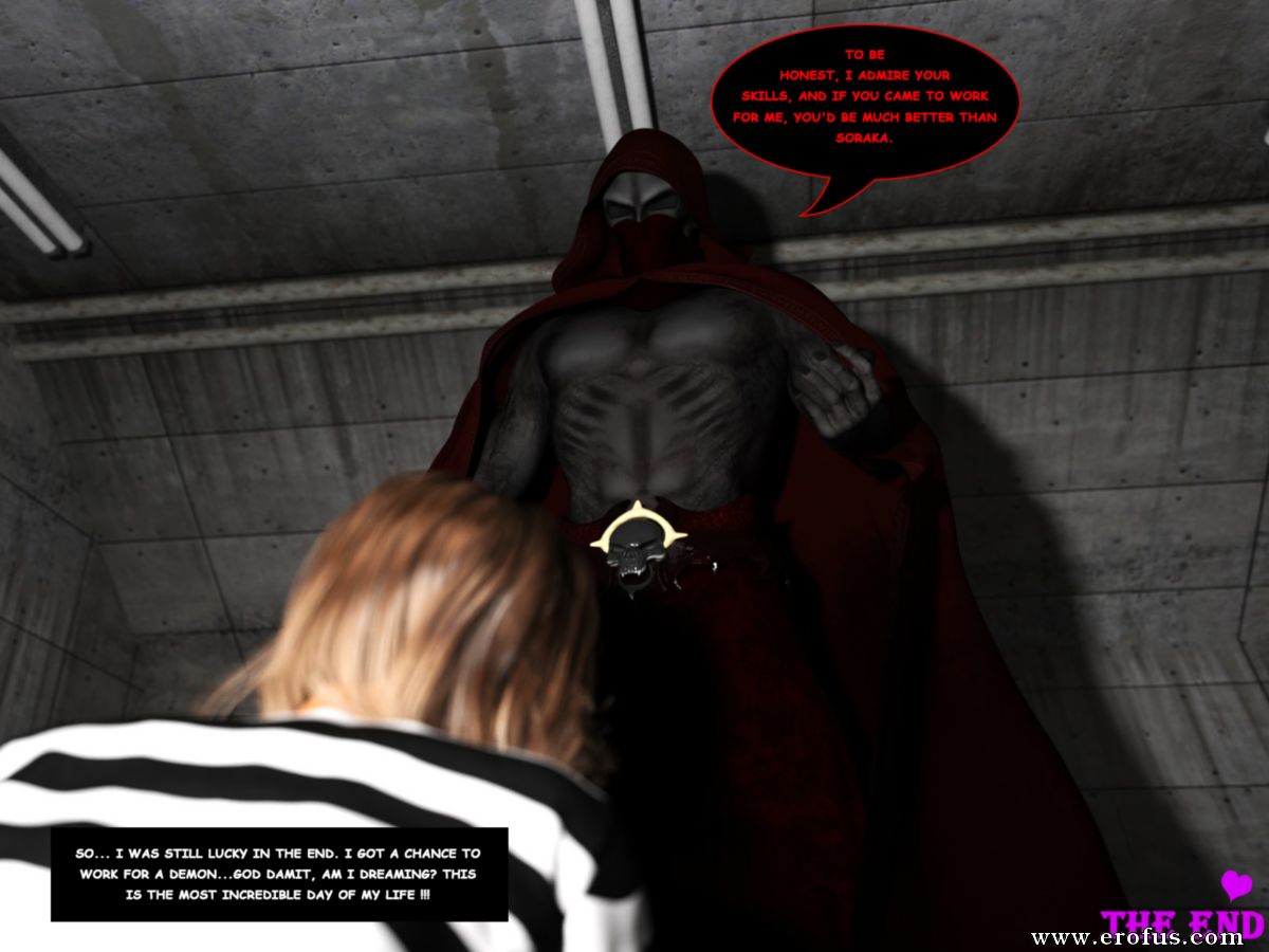 picture 43.jpg