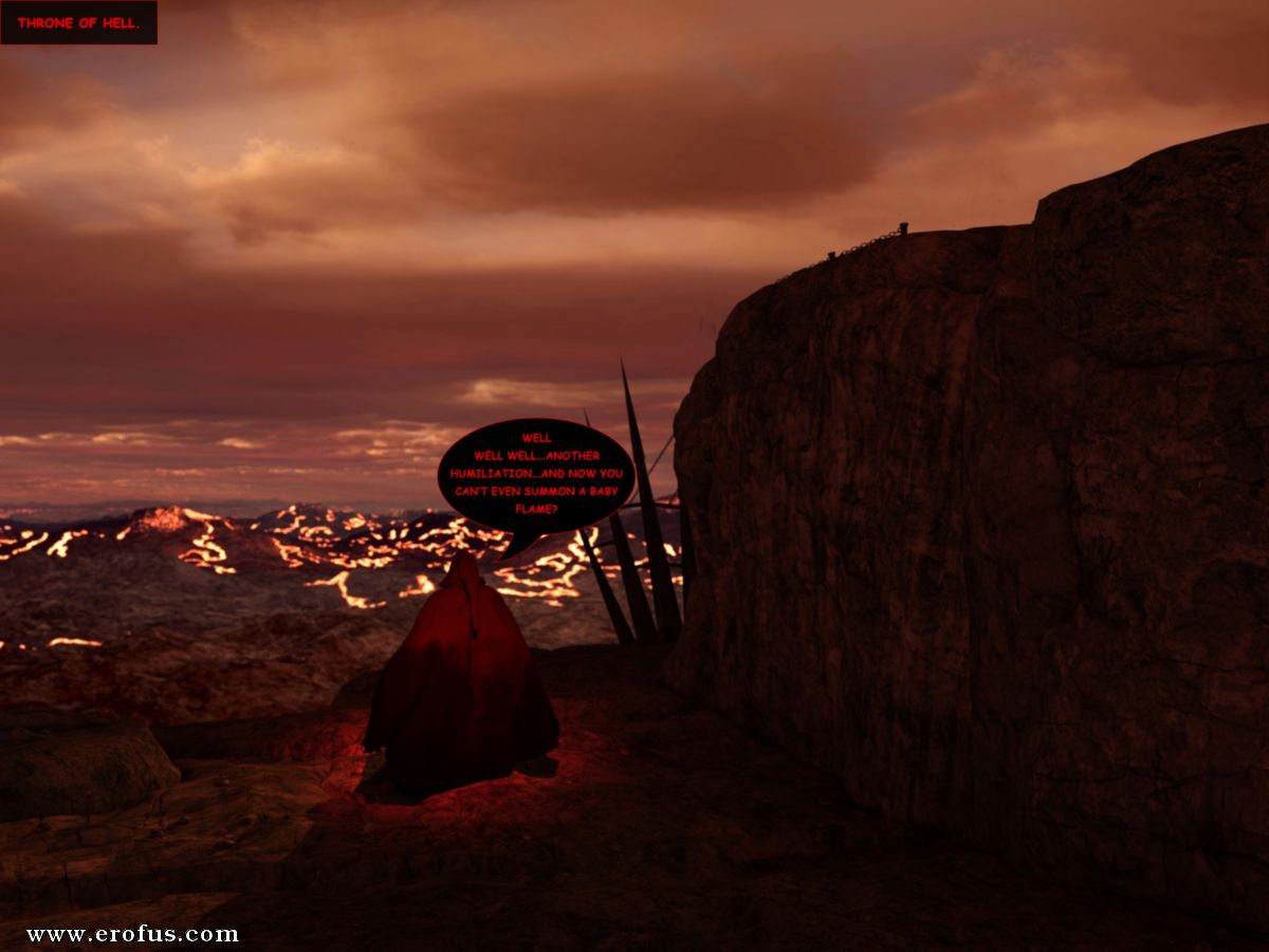 picture 01.png