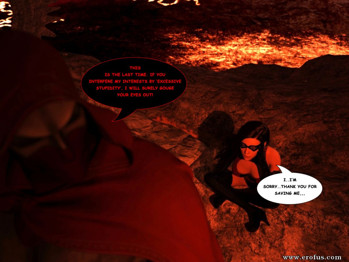 picture 03.png
