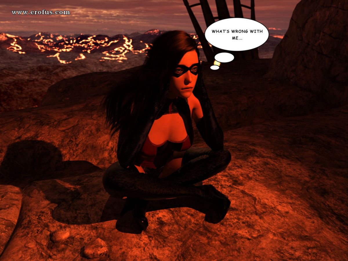 picture 04.png