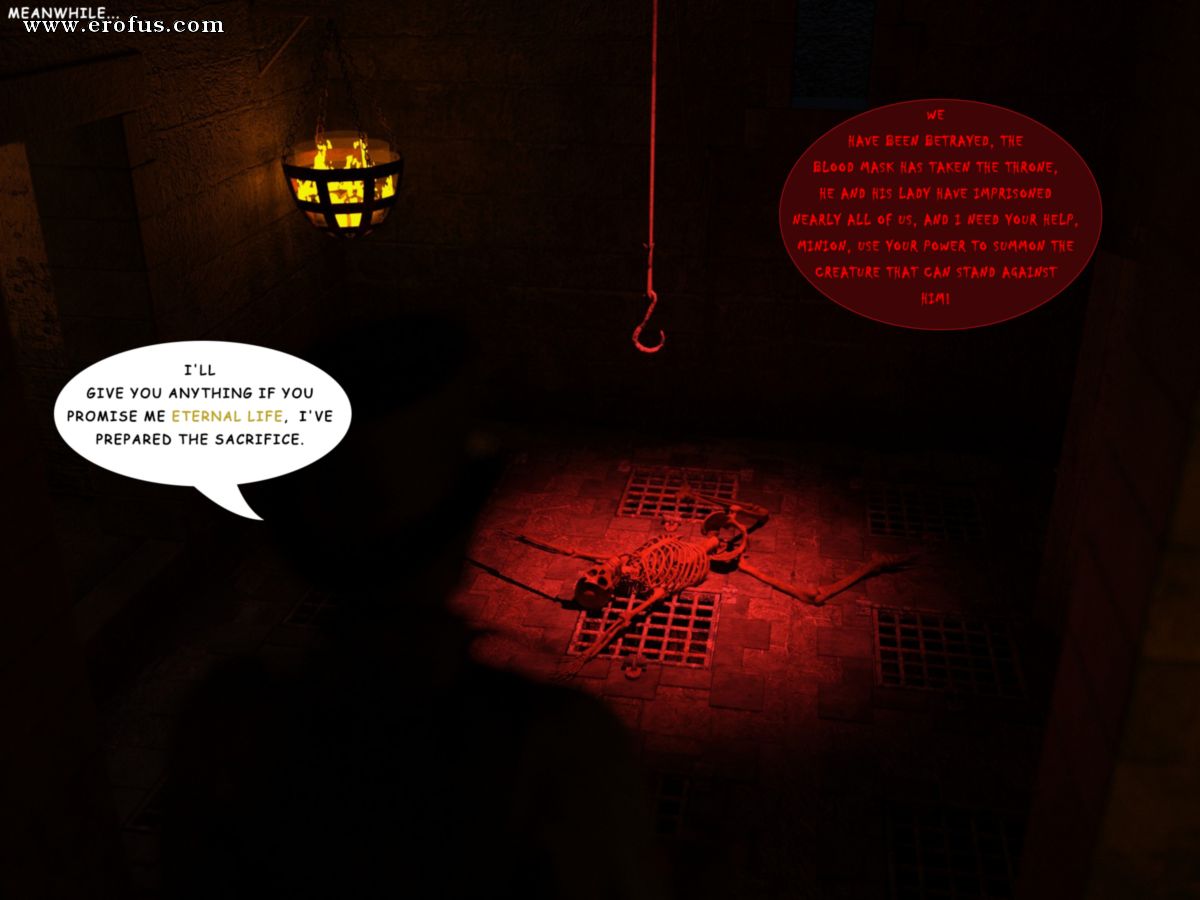 picture 08.png